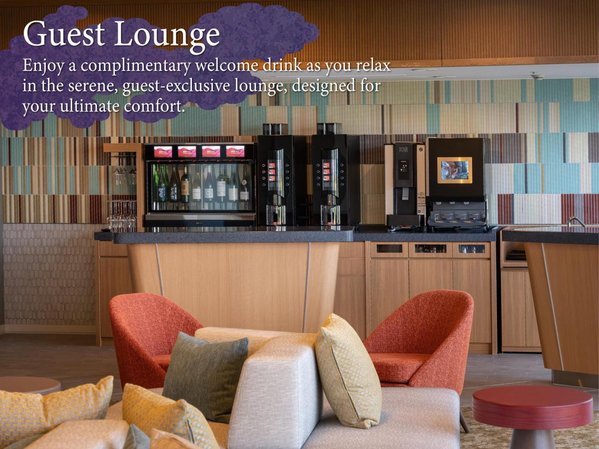 Kamenoi Hotel Hikone Eksteriør billede