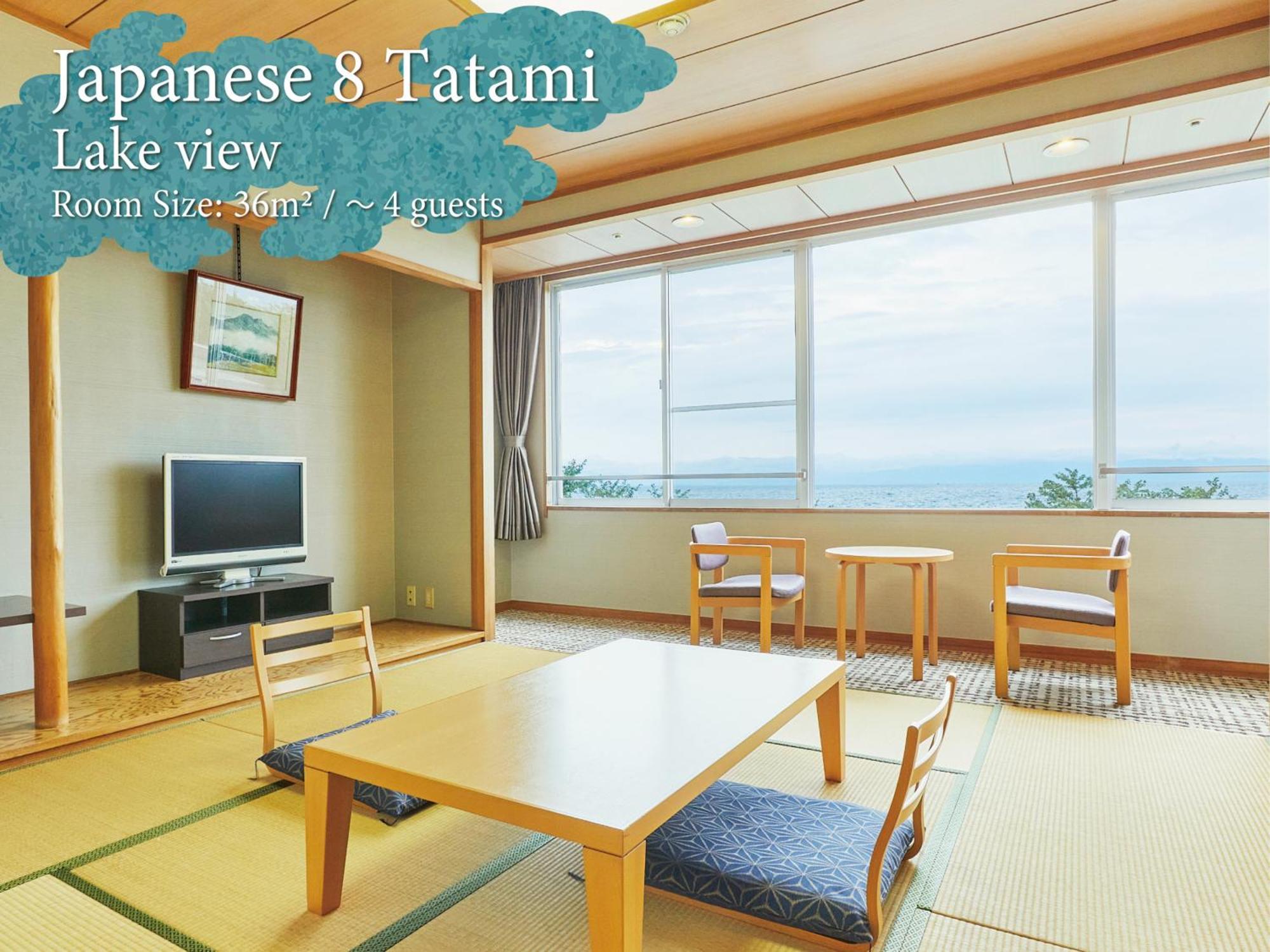 Kamenoi Hotel Hikone Eksteriør billede