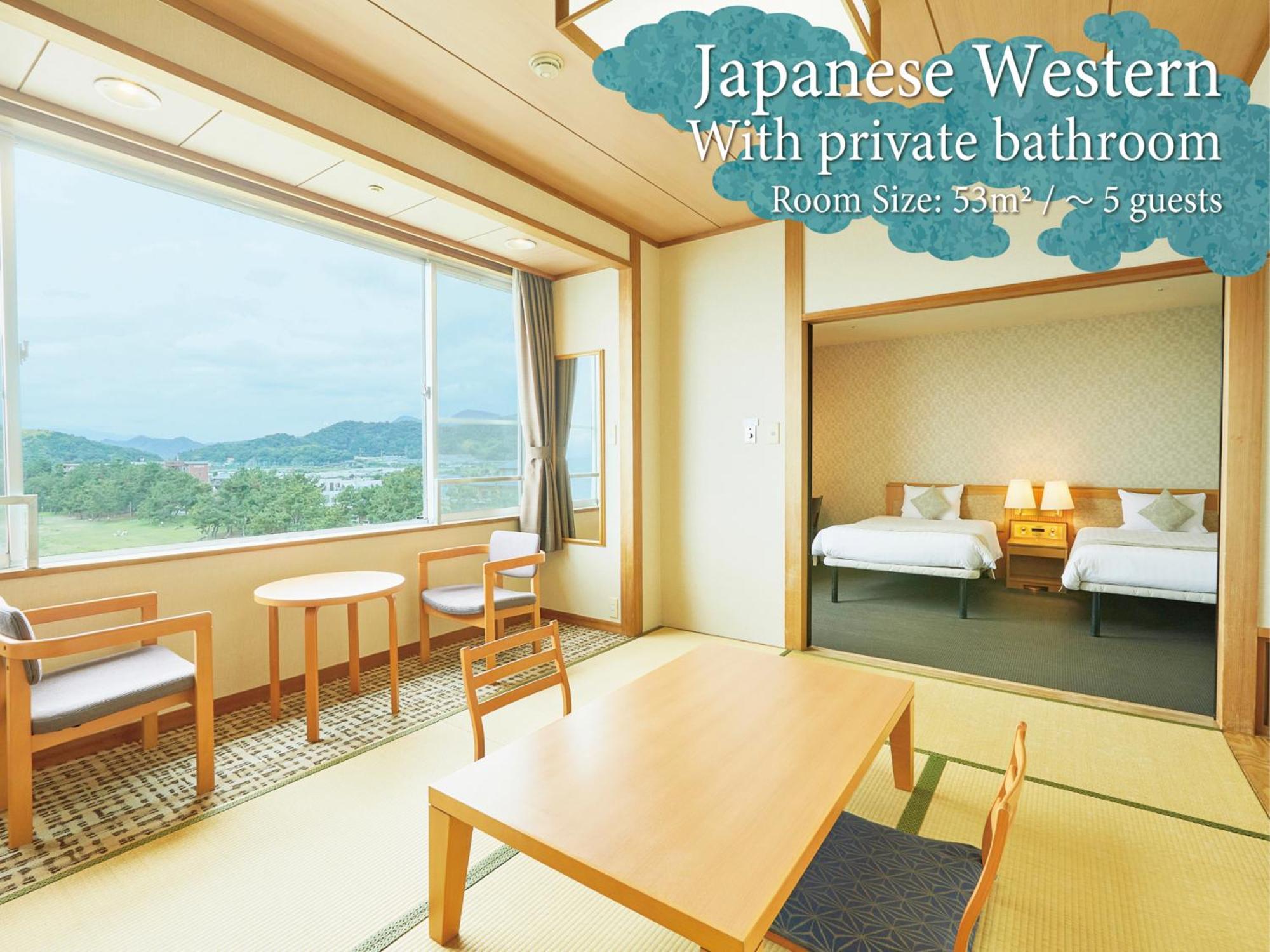 Kamenoi Hotel Hikone Eksteriør billede
