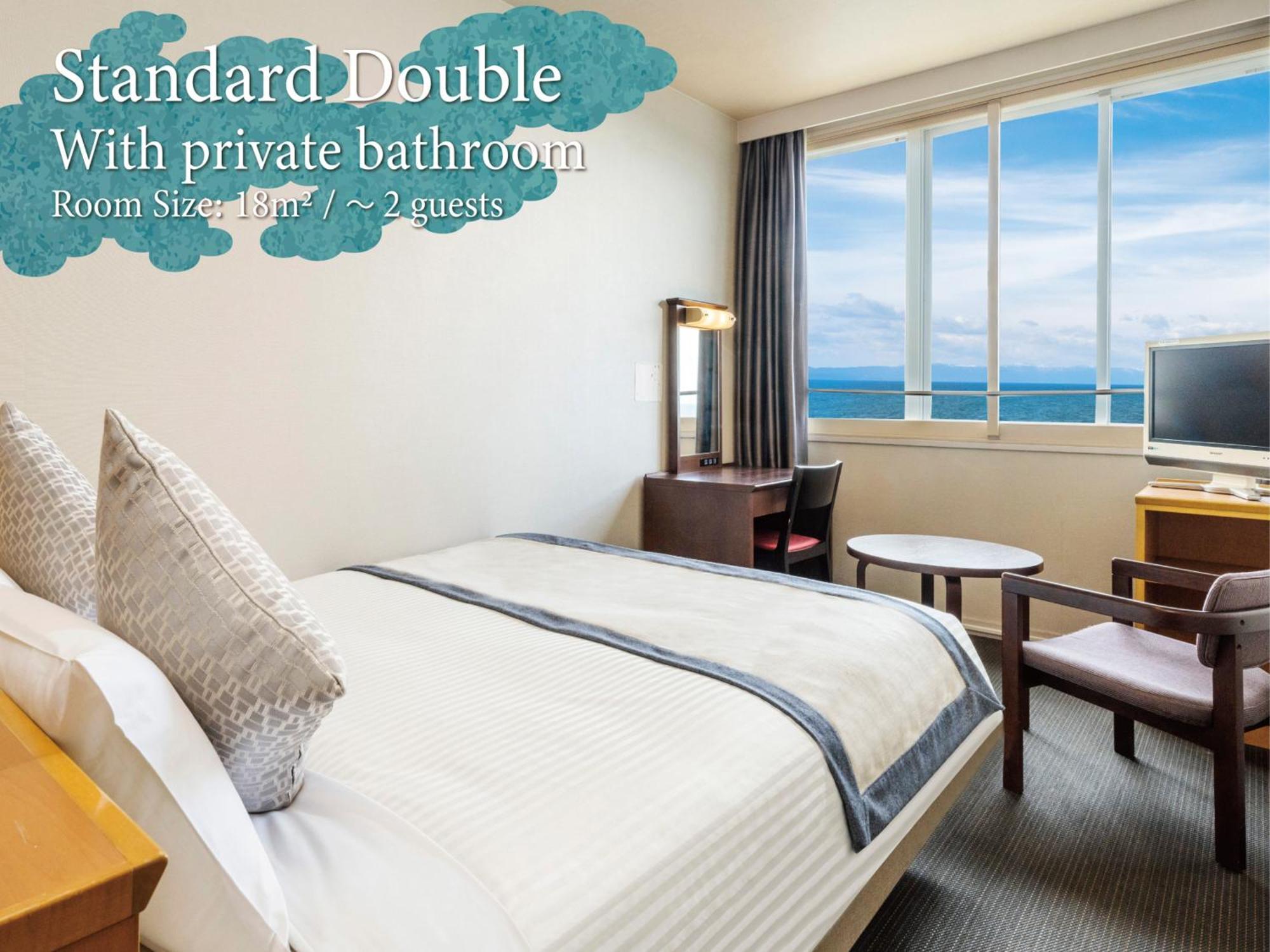 Kamenoi Hotel Hikone Eksteriør billede