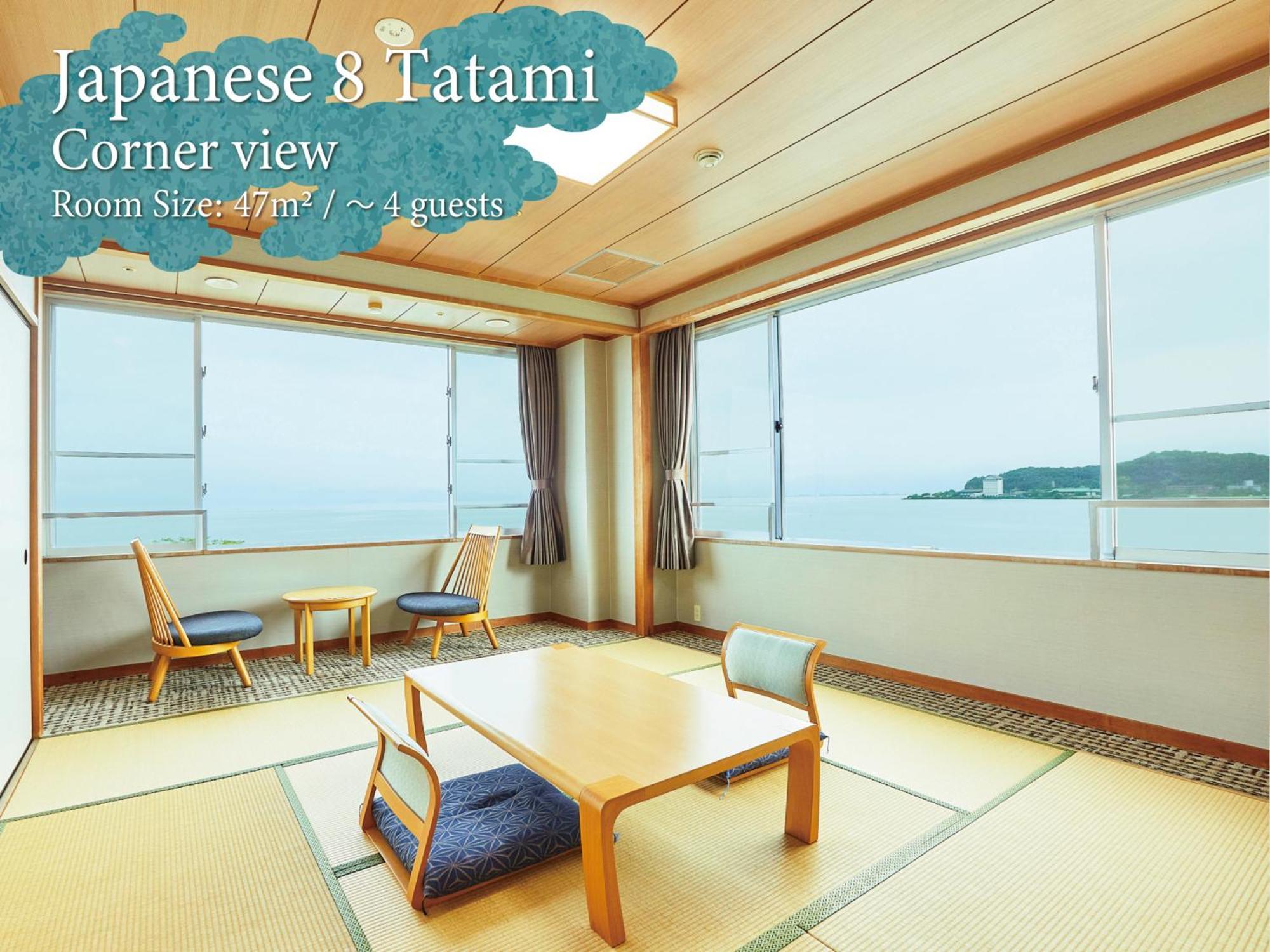 Kamenoi Hotel Hikone Eksteriør billede